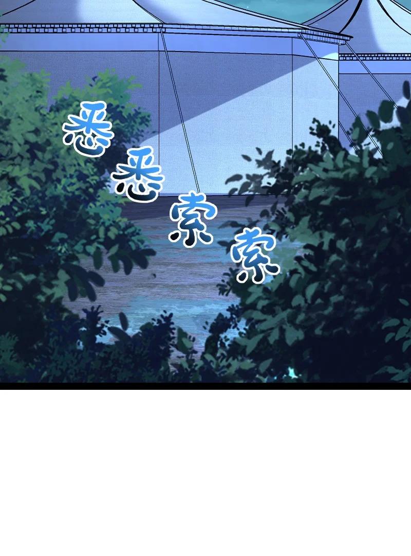53.jpg