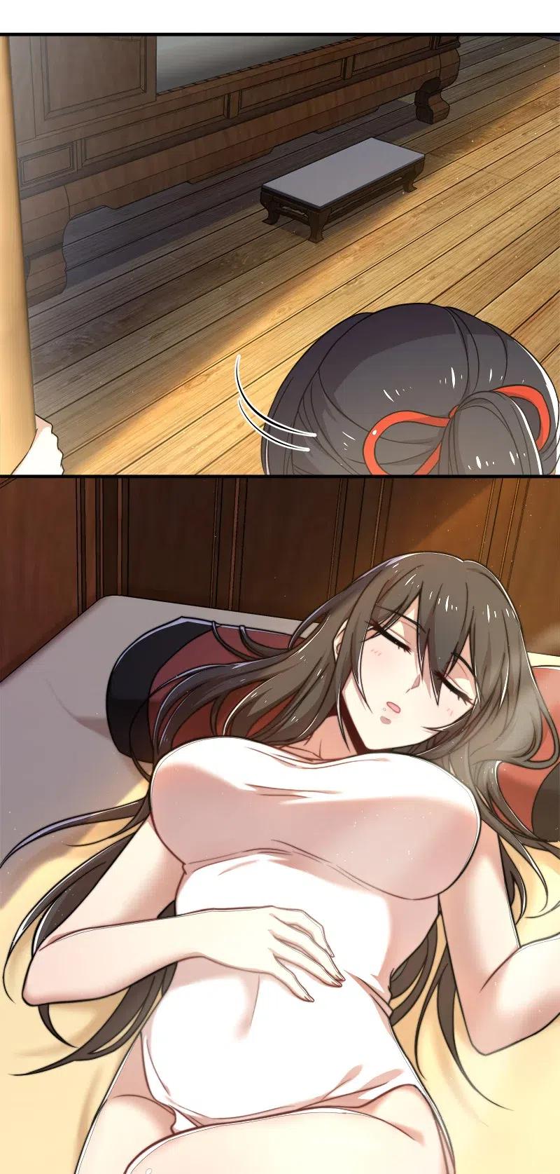 41.jpg