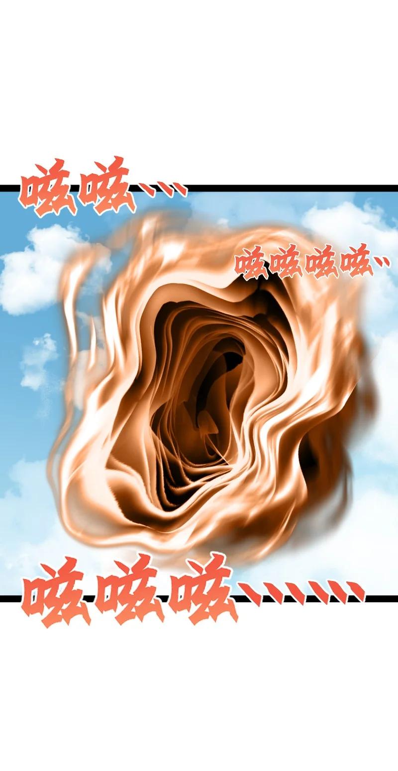 38.jpg