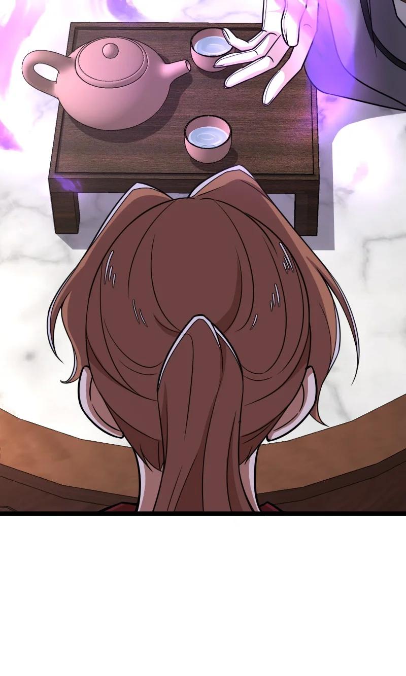 53.jpg