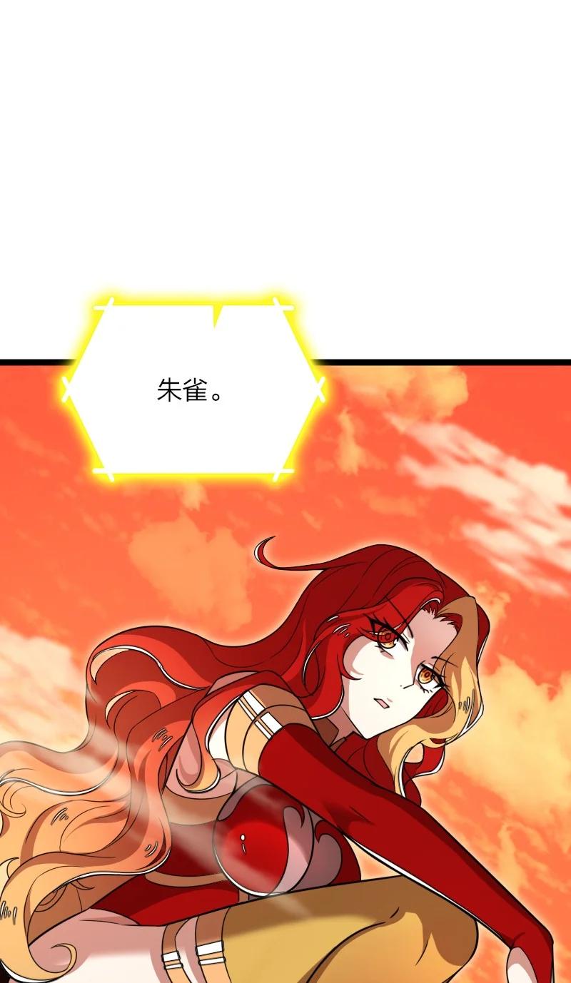 42.jpg