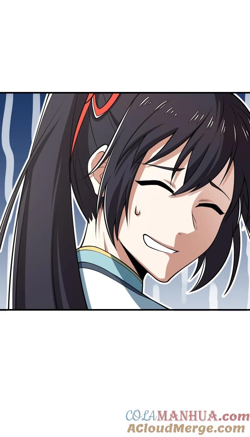 49.jpg