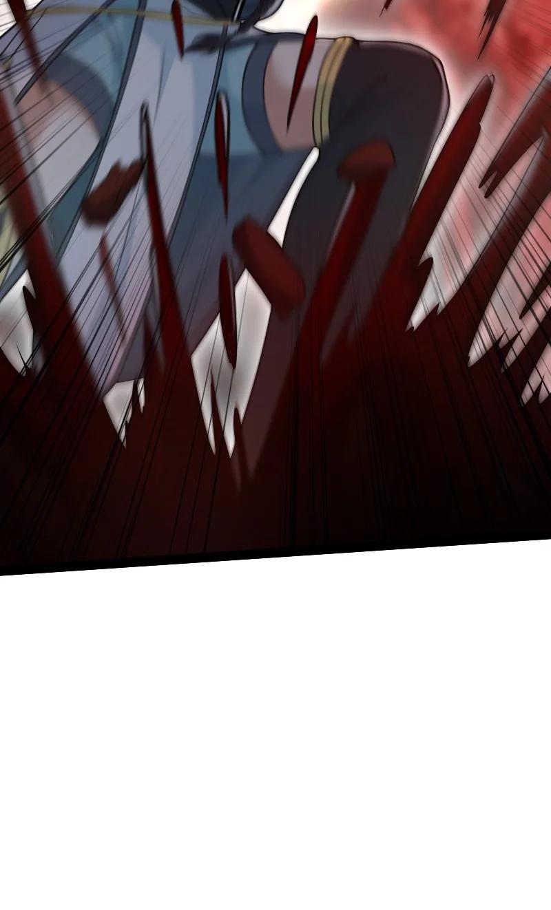 54.jpg