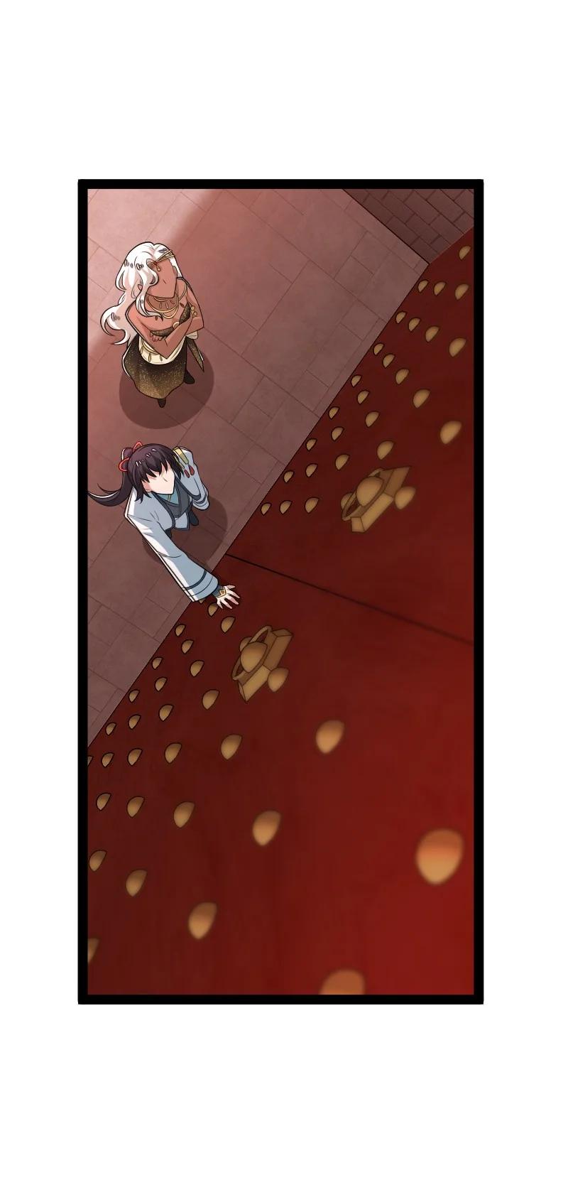 45.jpg