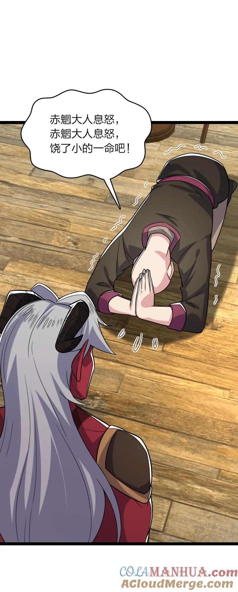37.jpg