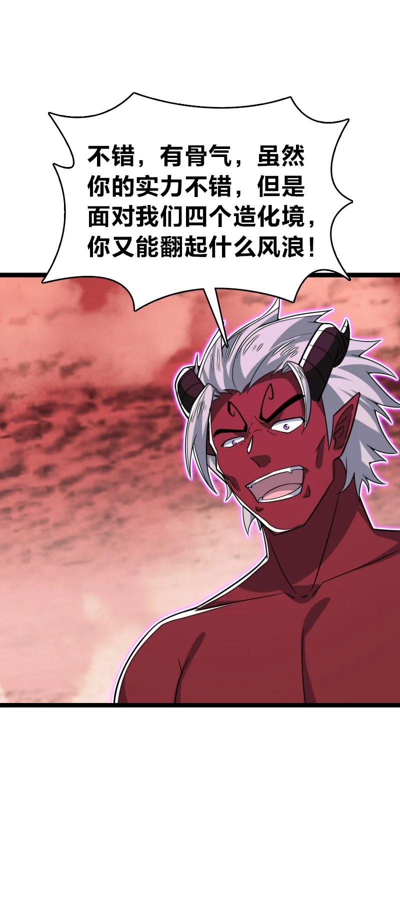 21.jpg