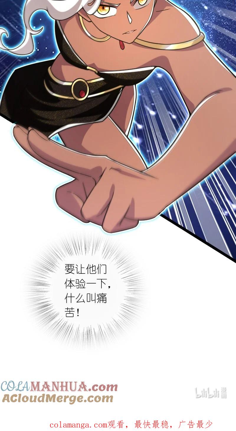 52.jpg