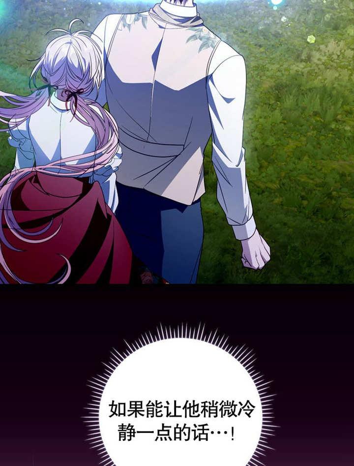 78.jpg