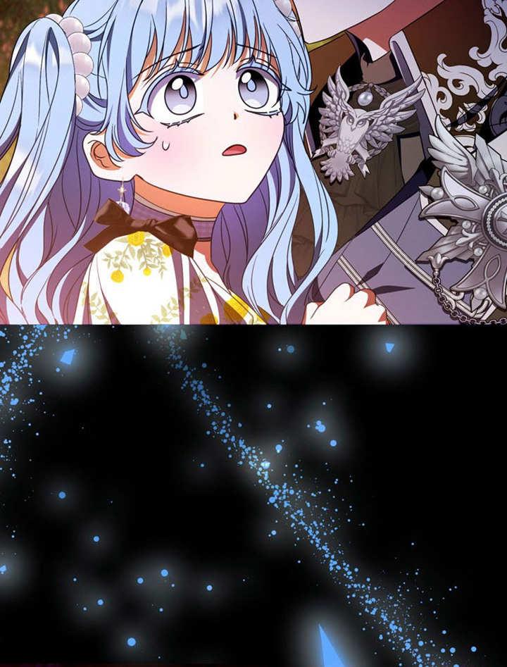 67.jpg
