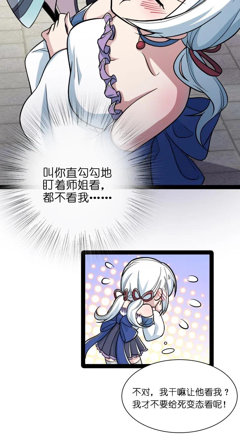 12.jpg