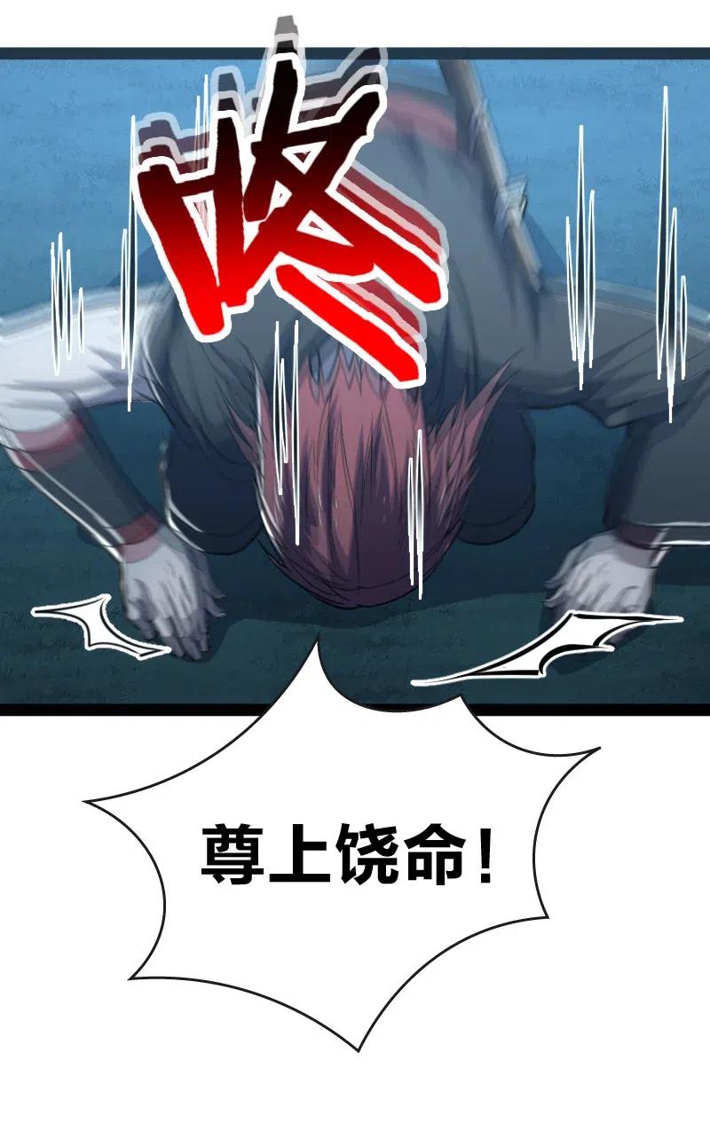 38.jpg