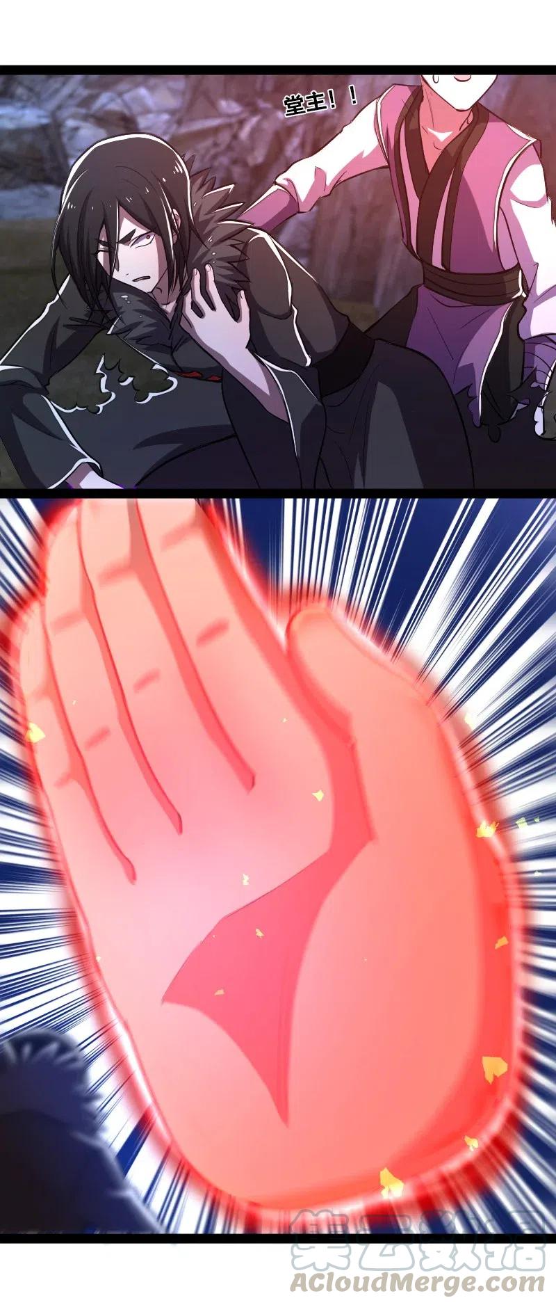 21.jpg