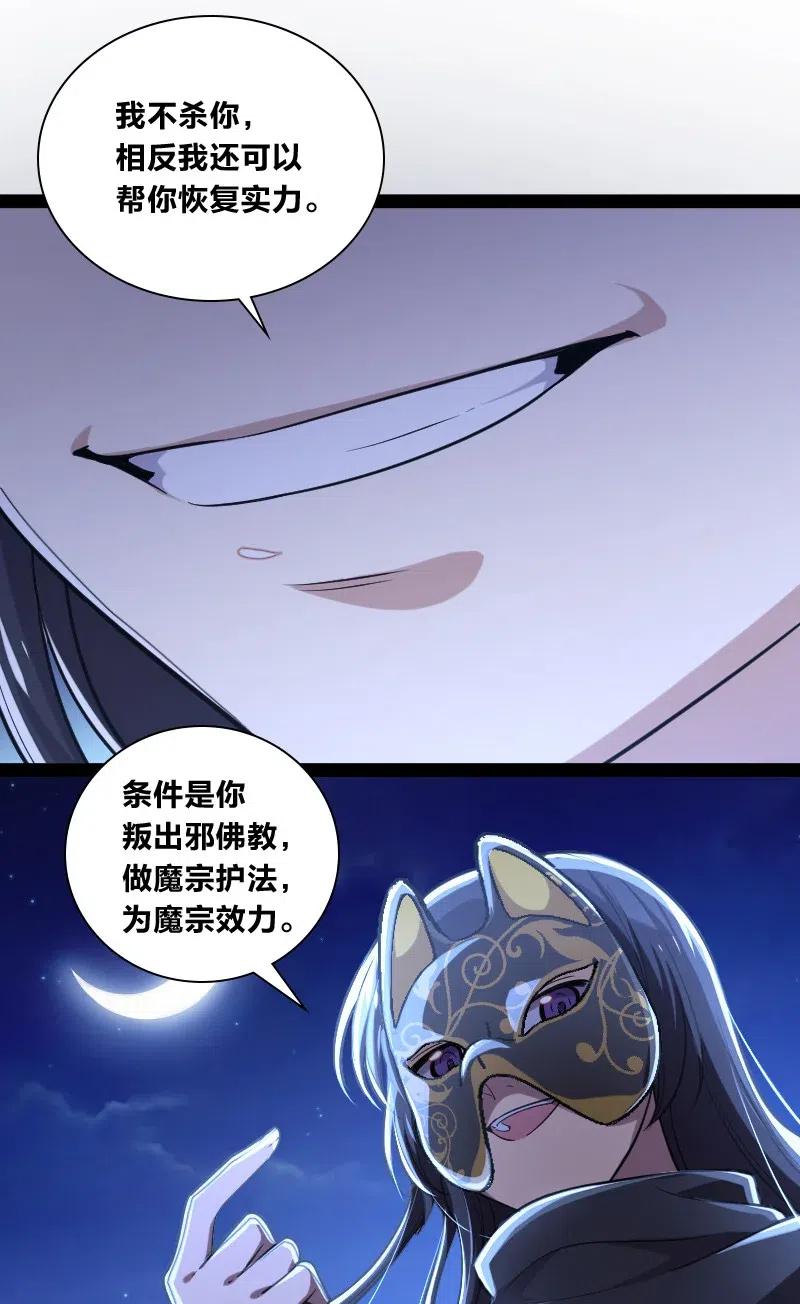 44.jpg