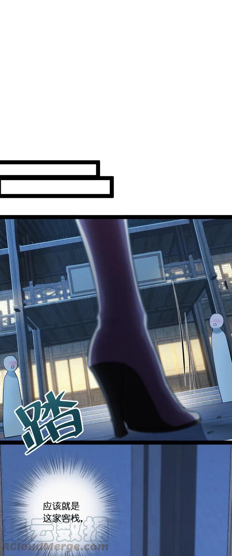 25.jpg