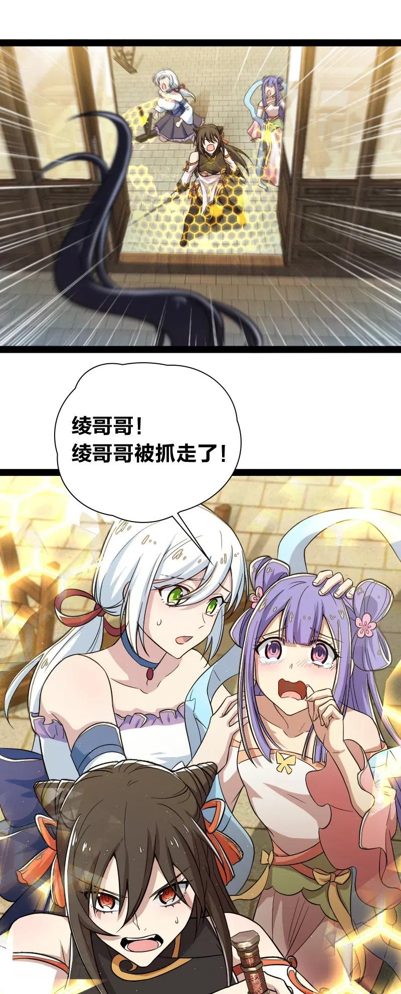 20.jpg