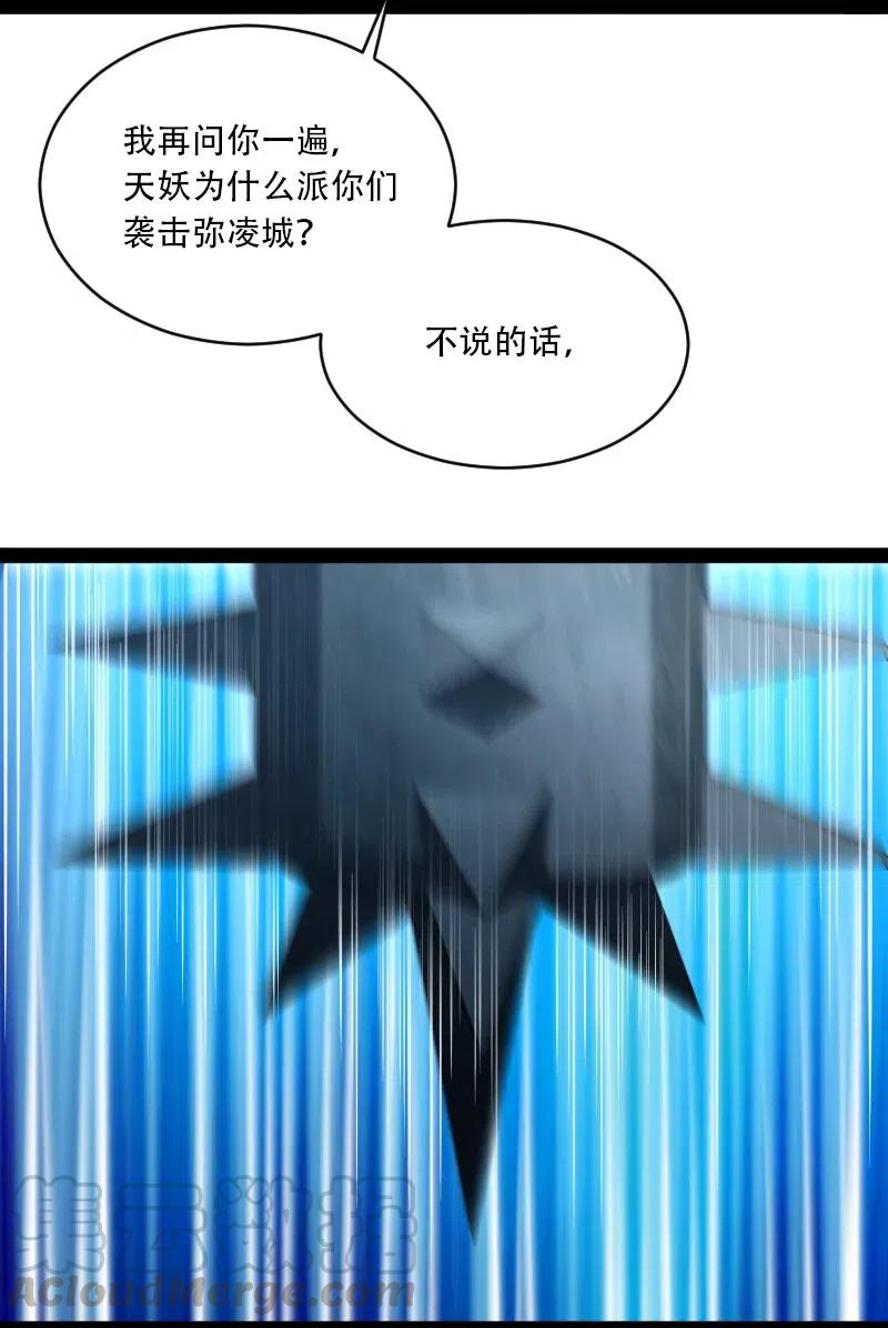 31.jpg