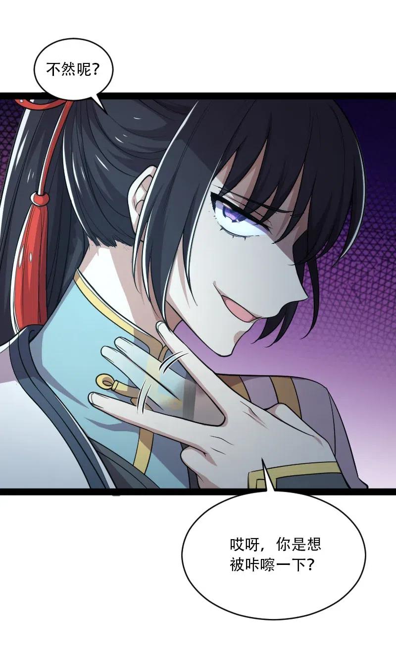 36.jpg