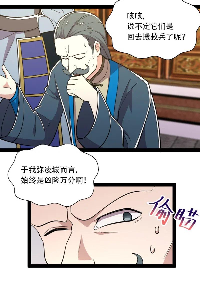 30.jpg