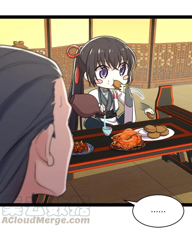31.jpg