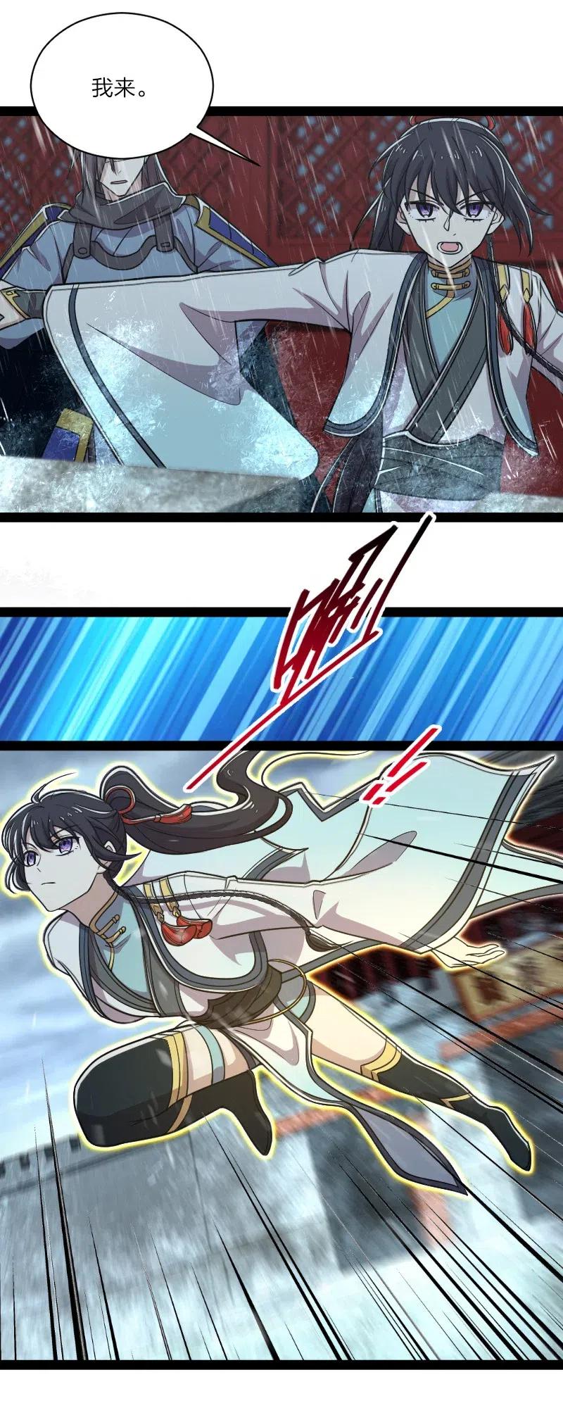 36.jpg