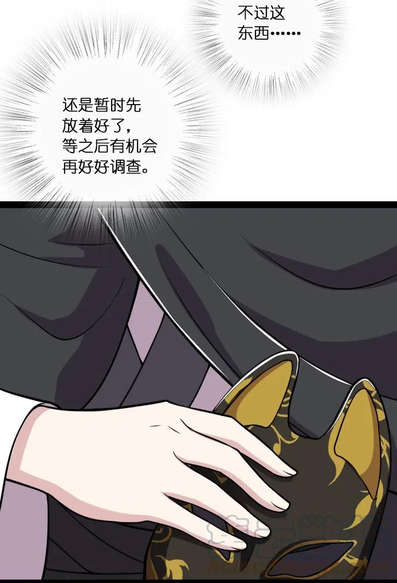 31.jpg