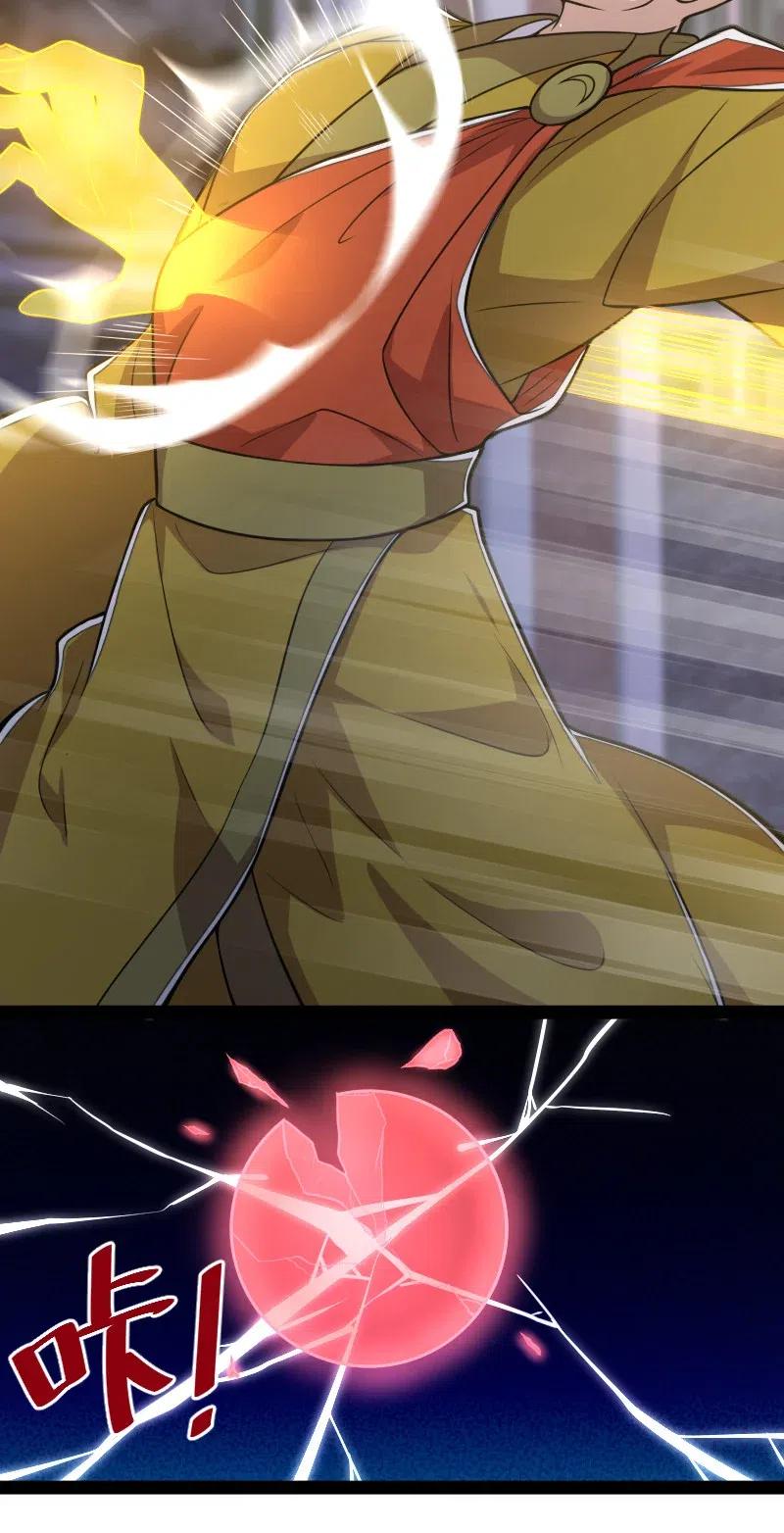 32.jpg