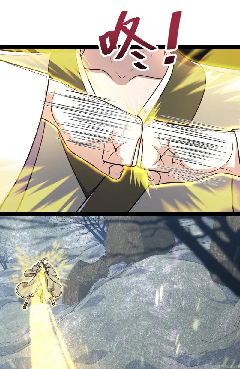 24.jpg