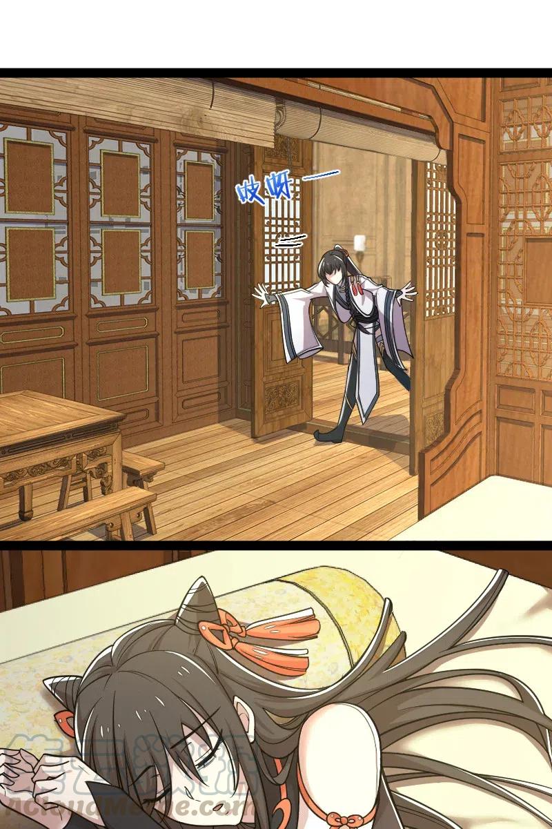 43.jpg