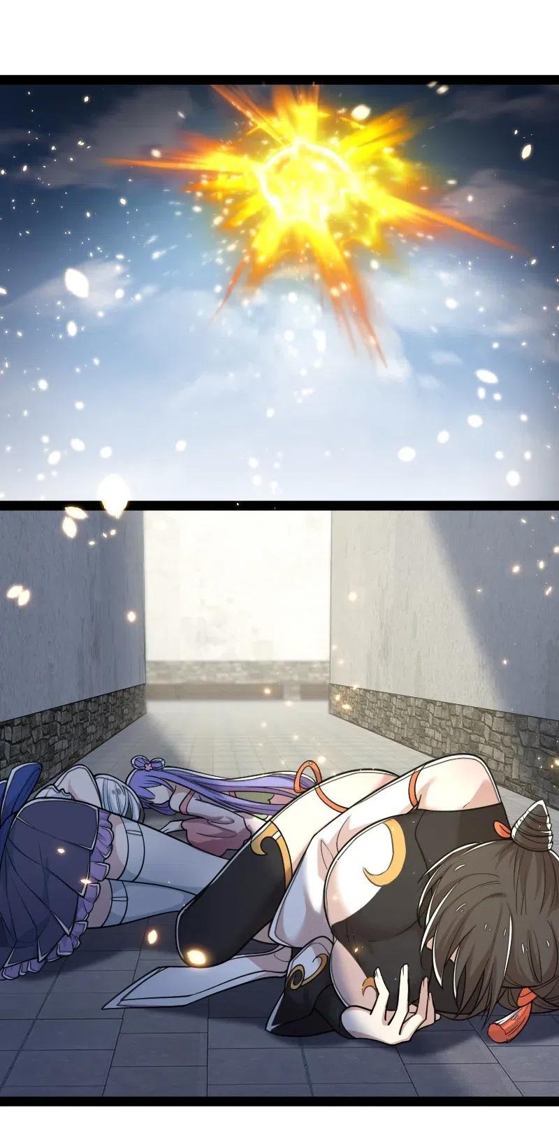 41.jpg