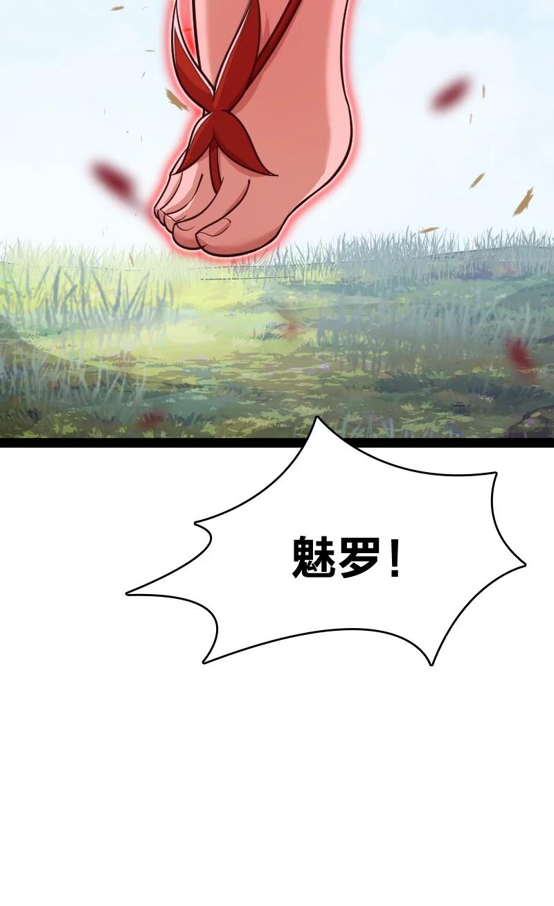 46.jpg
