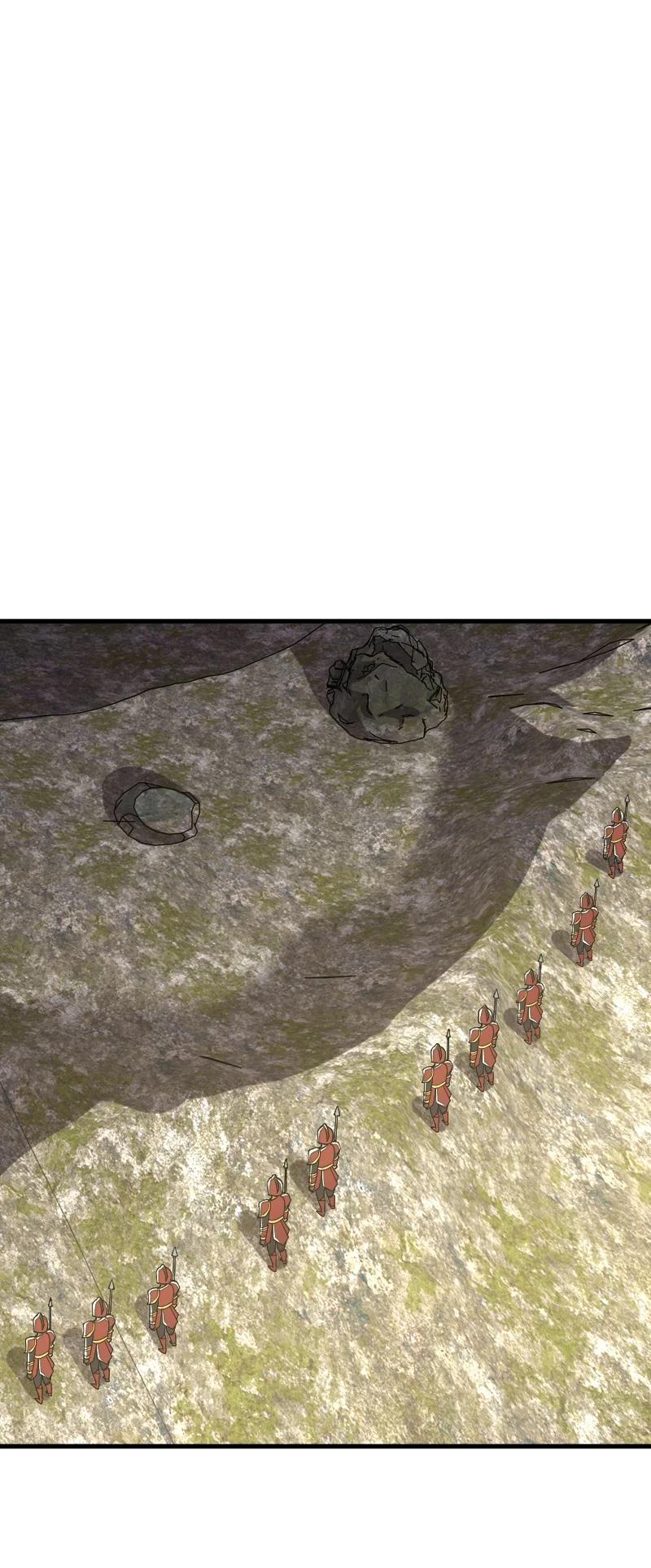 44.jpg