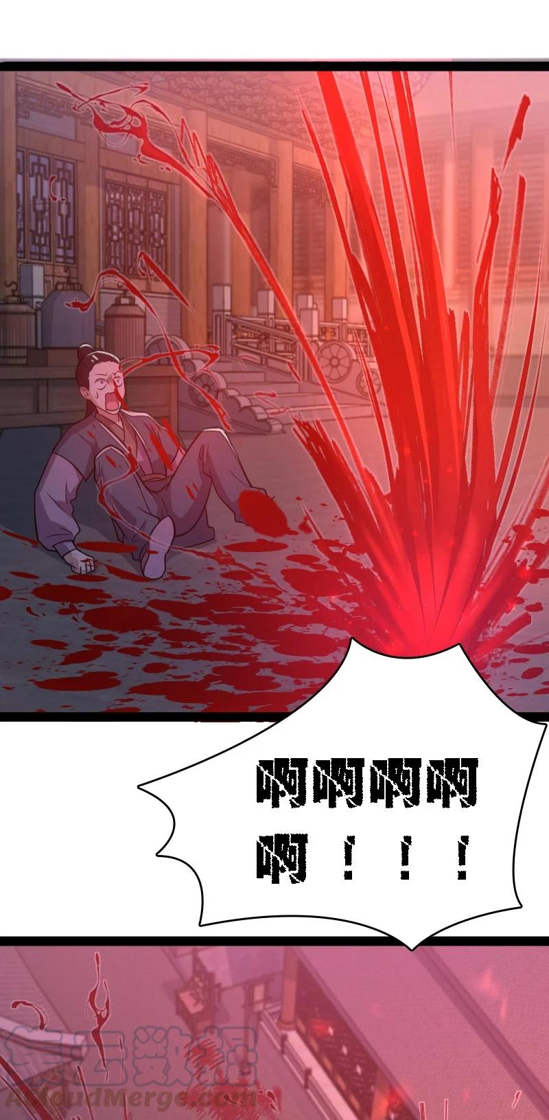33.jpg