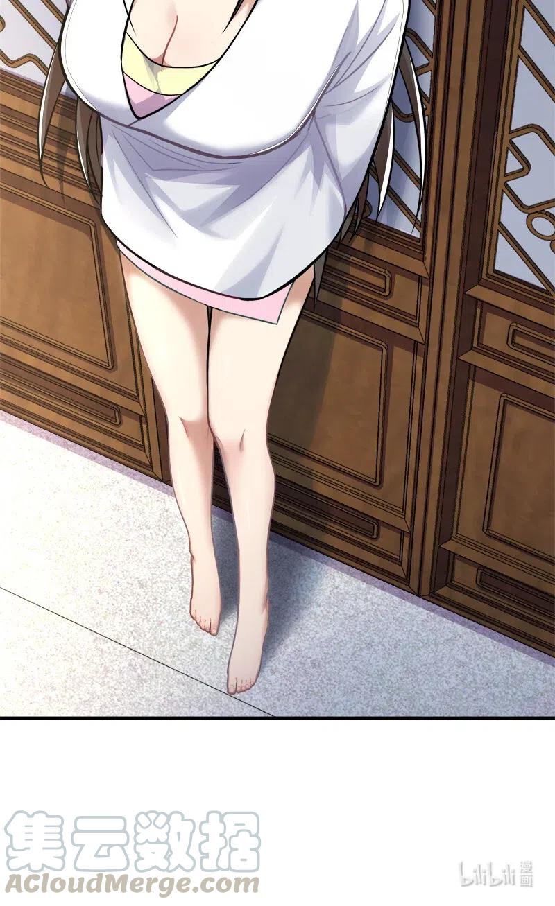 49.jpg
