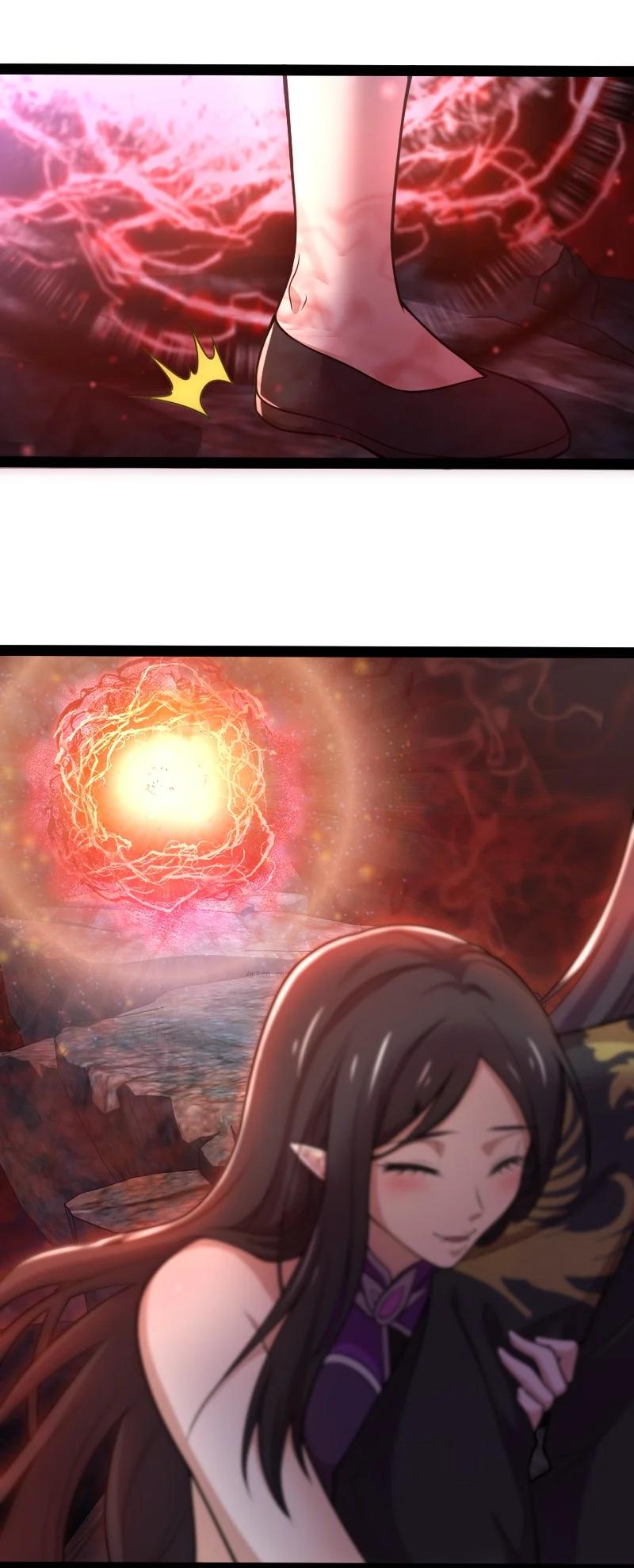 42.jpg
