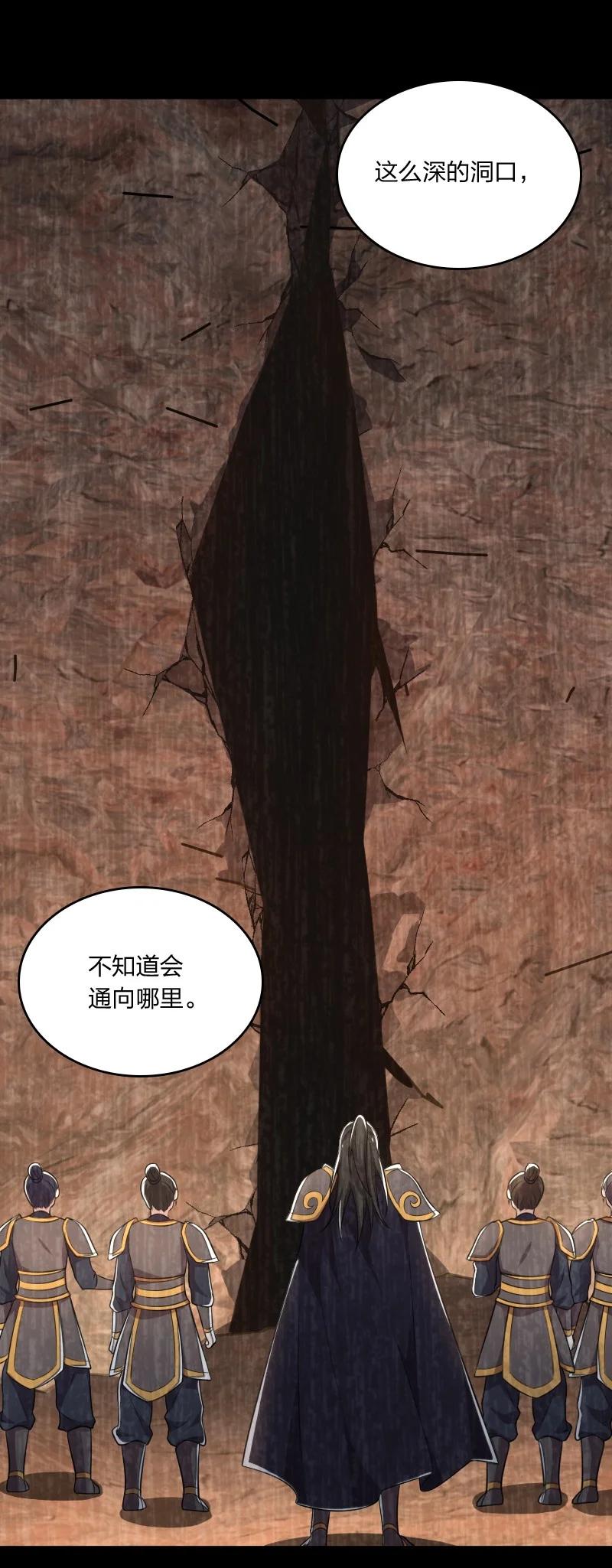 35.jpg