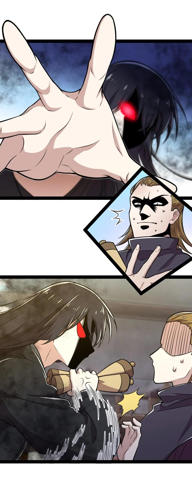 28.jpg