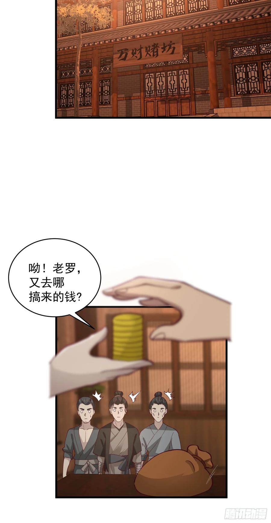 20.jpg