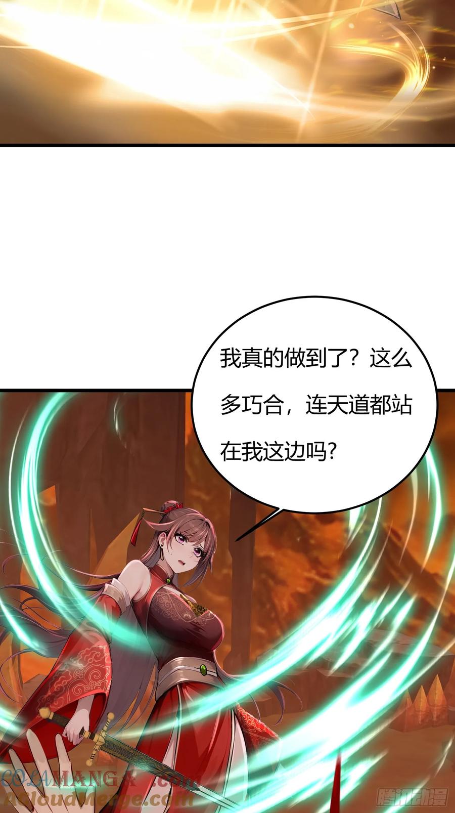 31.jpg
