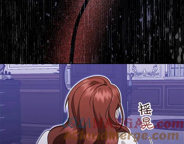 213.jpg