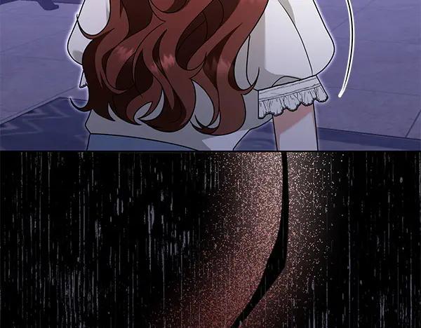 214.jpg