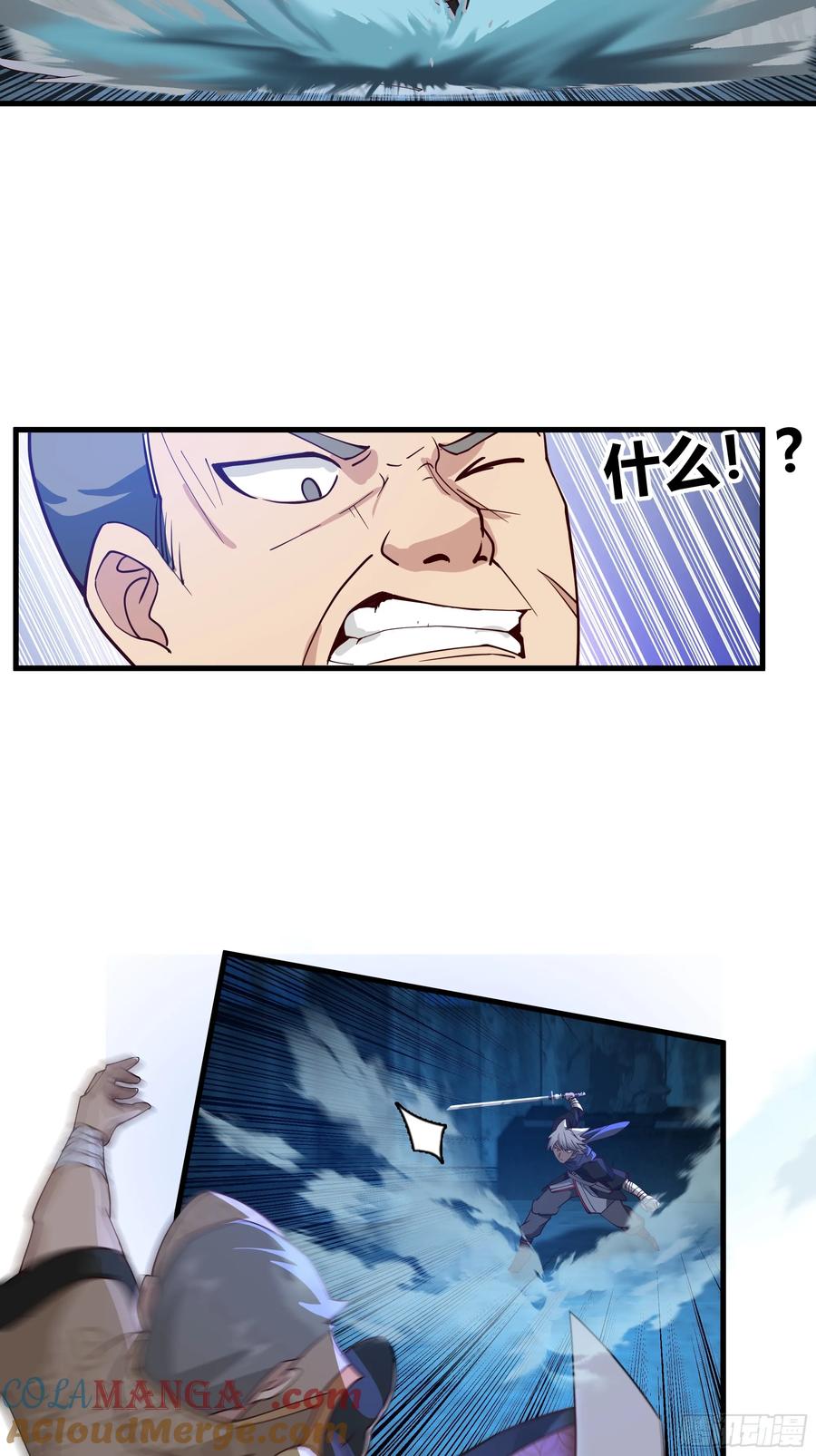 22.jpg