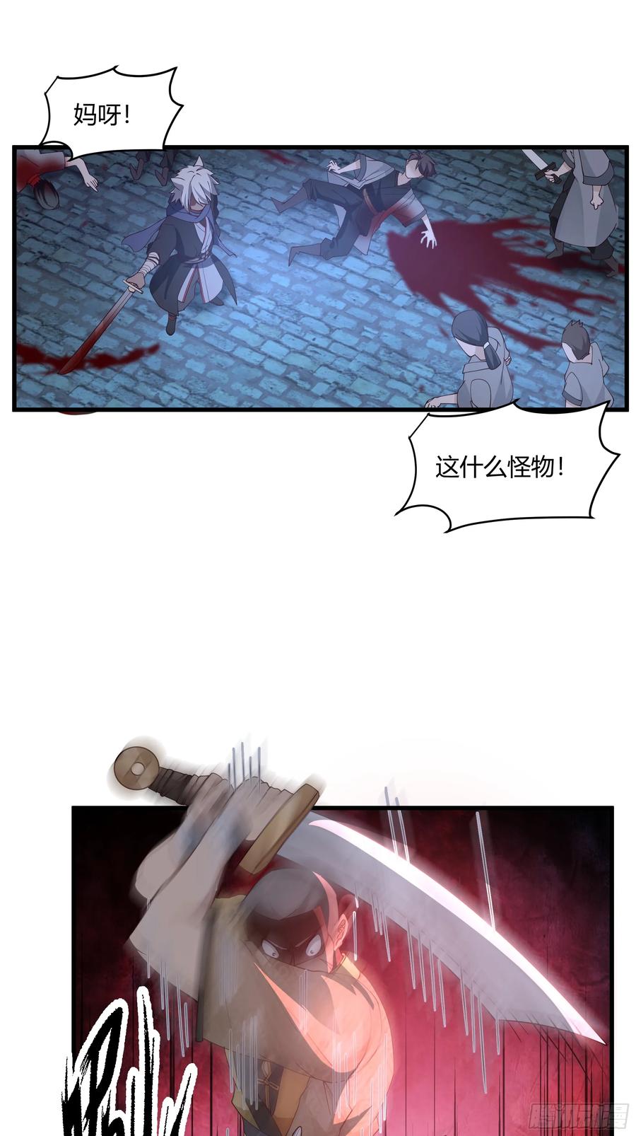 20.jpg