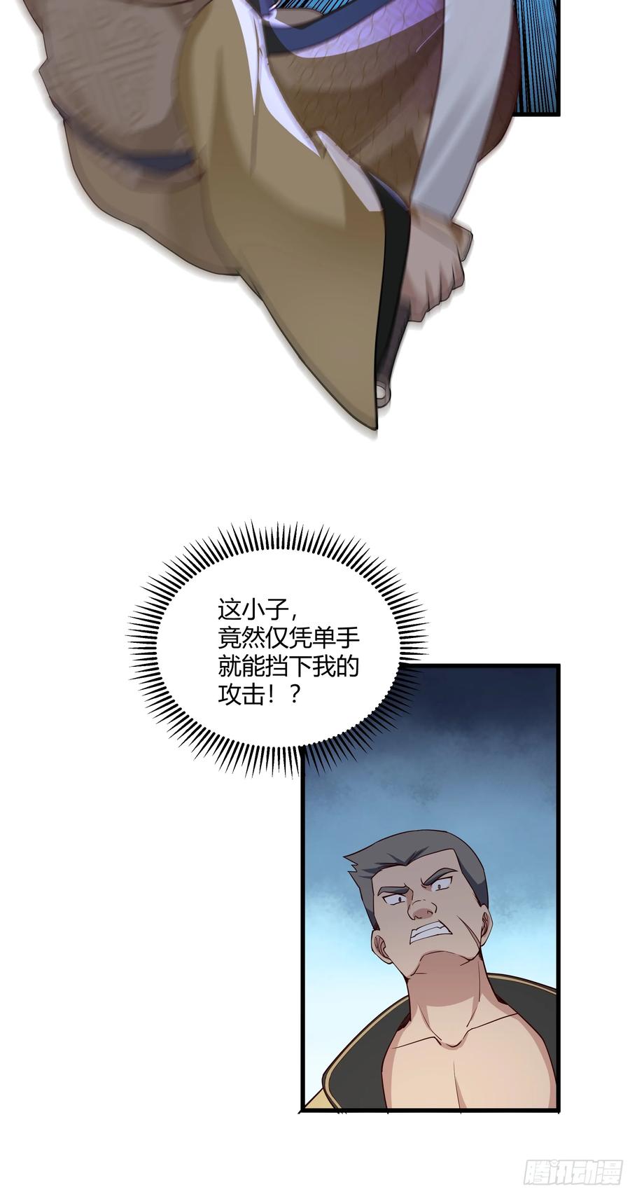 23.jpg