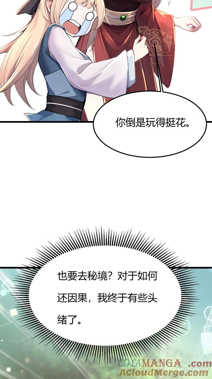13.jpg
