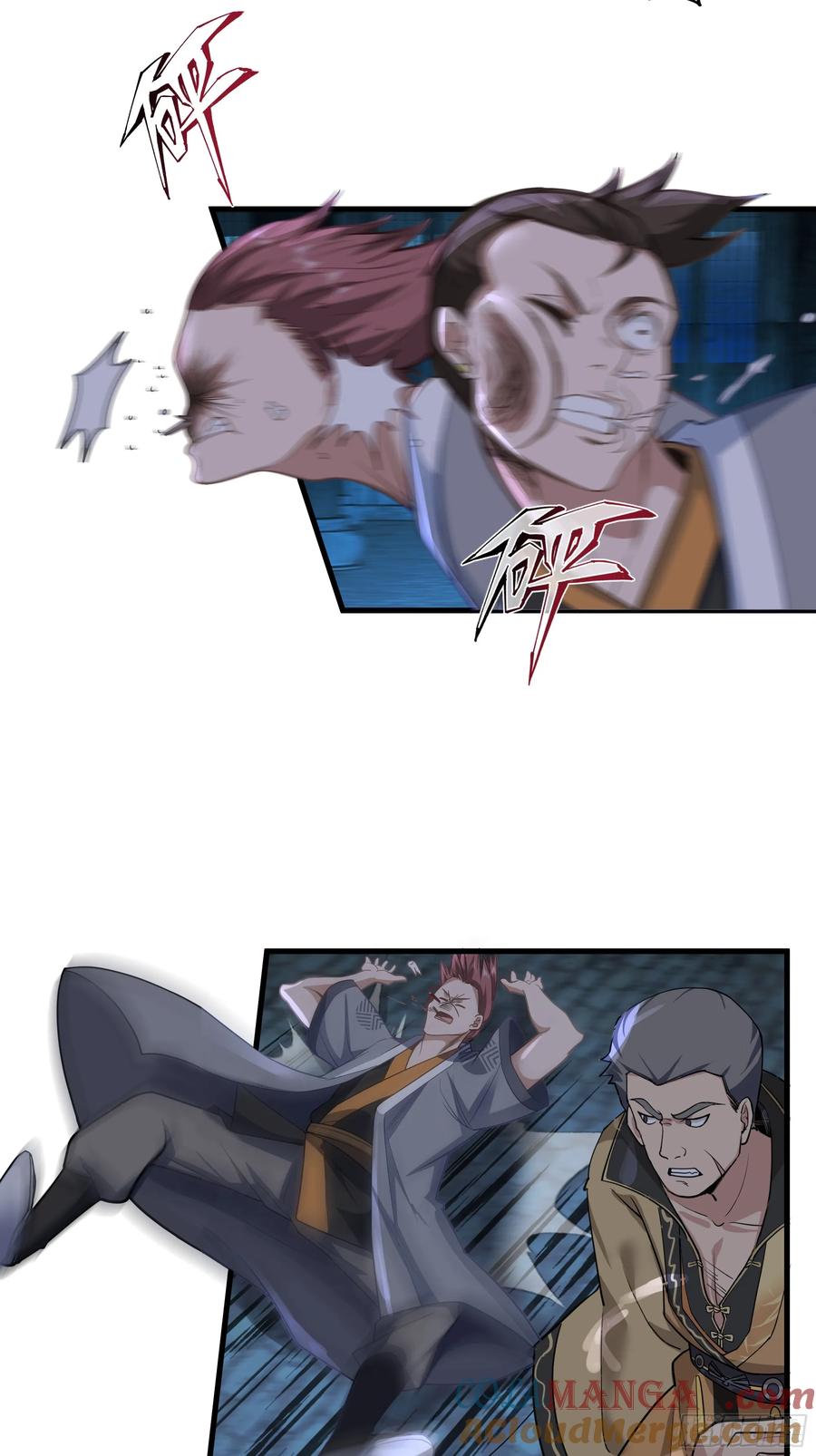 7.jpg