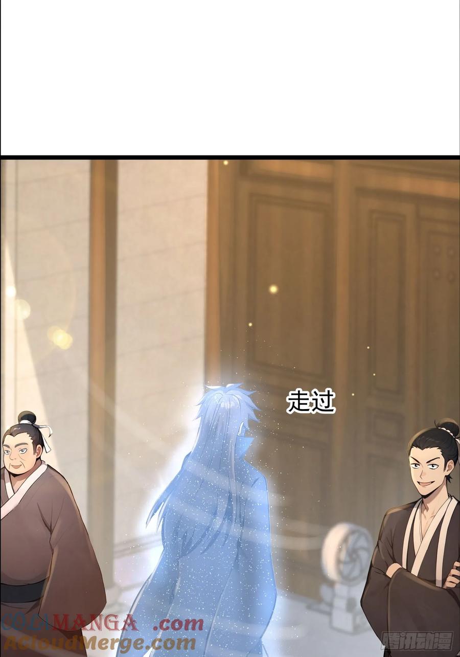 46.jpg