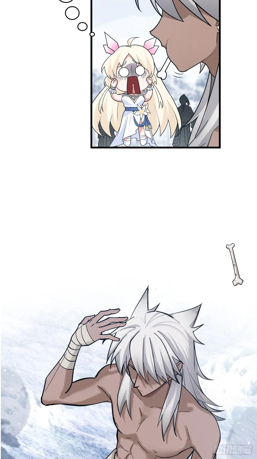 45.jpg