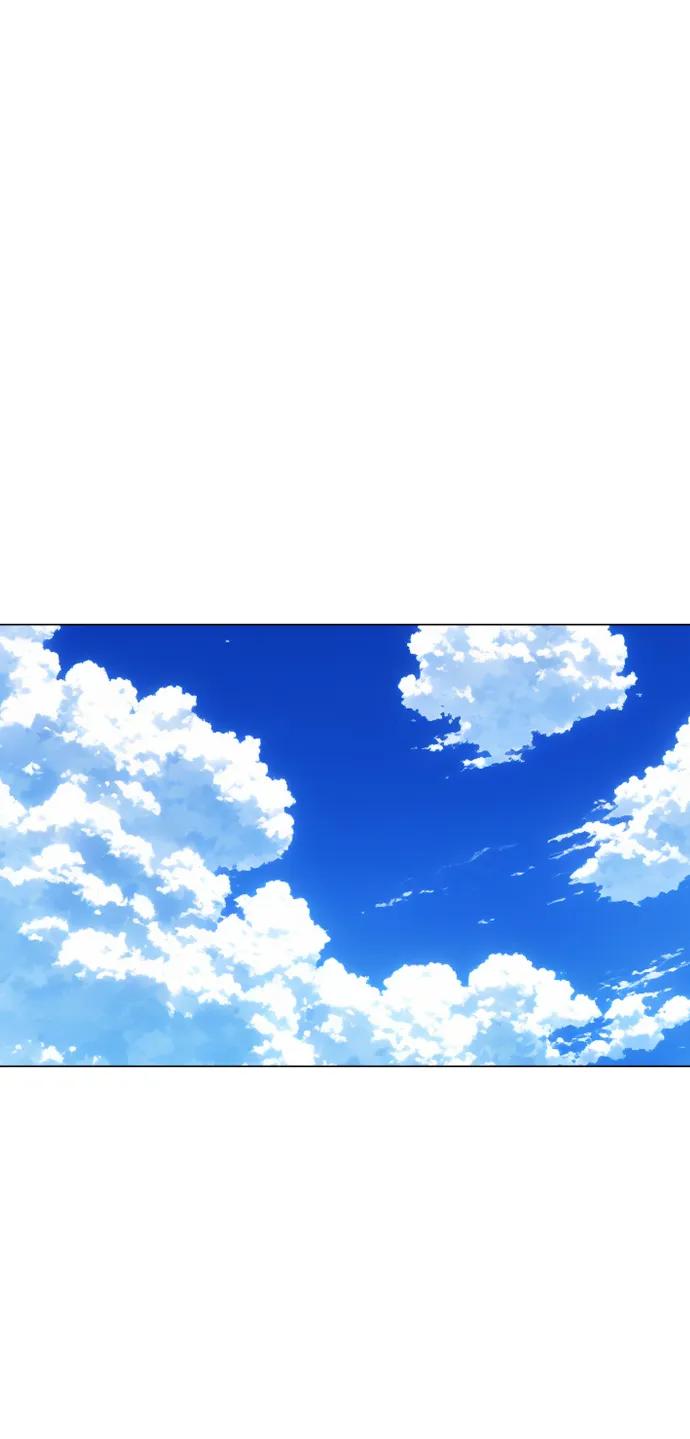 第21话变态-铡刀-232,POGO（第2张）