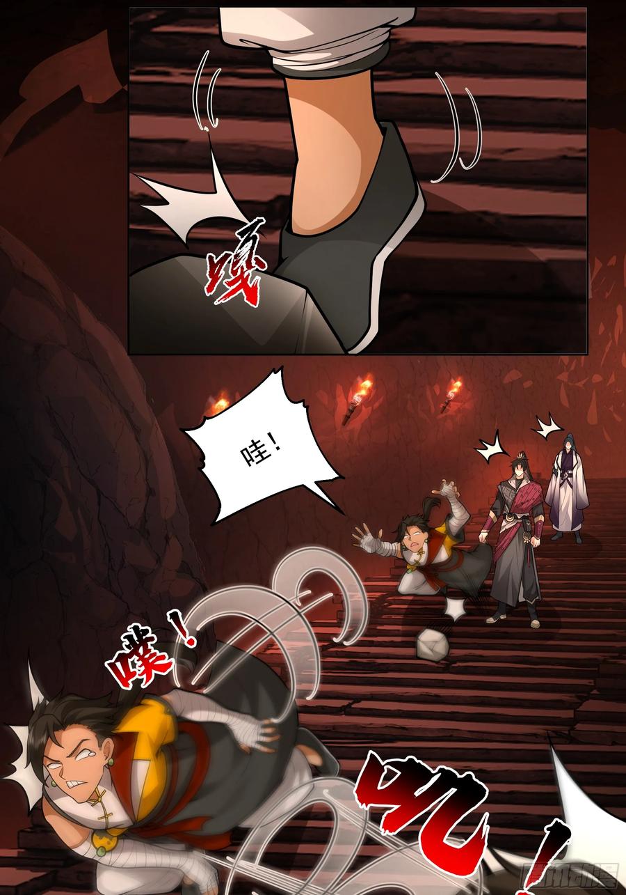 47.jpg