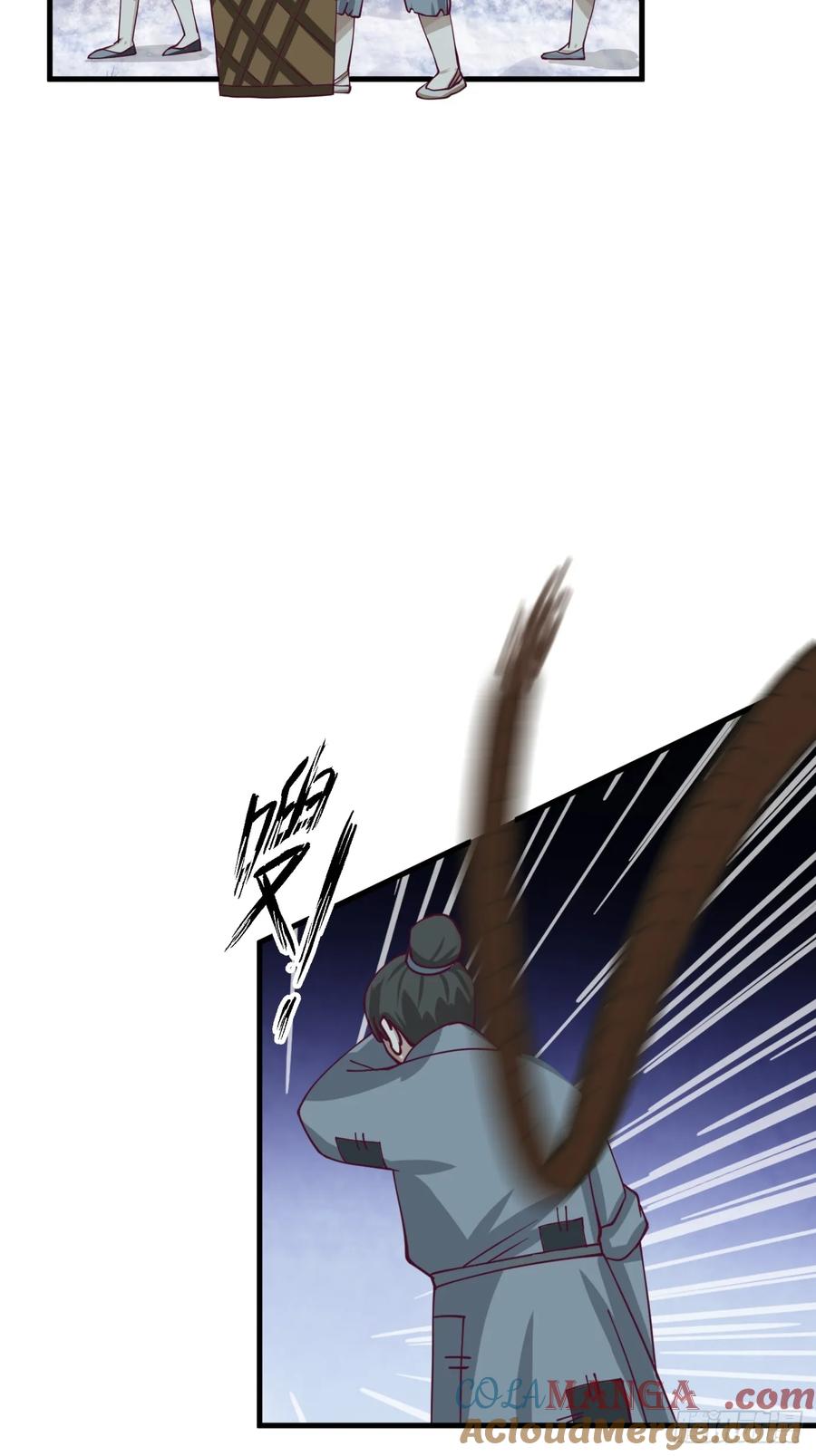 37.jpg